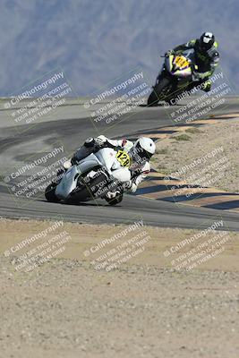 media/Oct-05-2025-CVMA (Sun) [[beeef4f201]]/Race 15-Amateur Formula Middleweight/